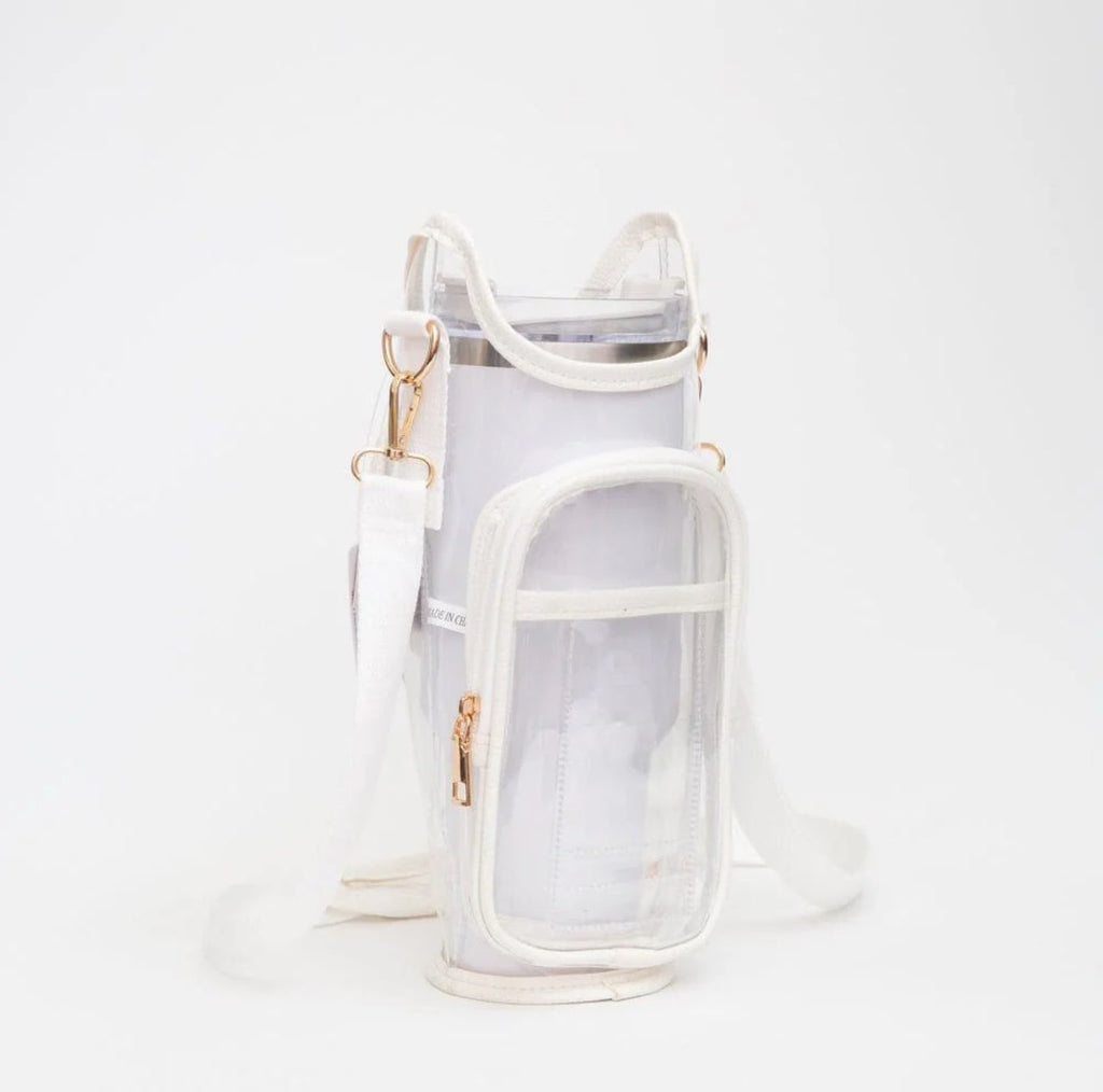 Tumbler Holder