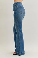 Judy Blue HW Trending Flares