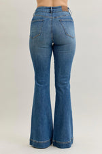 Judy Blue HW Trending Flares