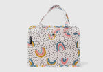 All Things New Bible Carrier Bag