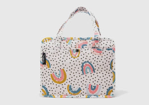 All Things New Bible Carrier Bag