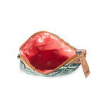 Grand Mesa Crossbody