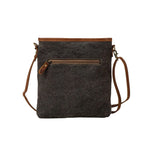 Seneca Royale Crossbody