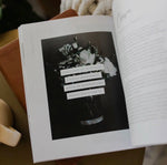 Worthy/Embrace your Identity in Christ