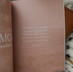 It Is Well/Anxiety Study