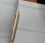 Esther/Seeing God When He Is Silent