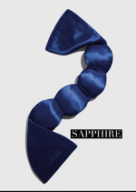Silk Weighted Sleep Mask