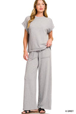 Cotton Set