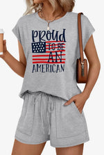 Independence Day Set
