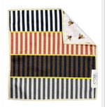 Milk And Honey Wash Cloth