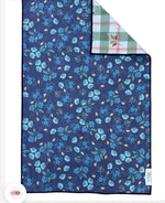 Kristine Reversible Hand Towel