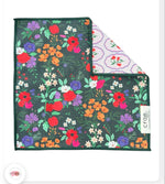 LaRae Reversible Washcloth