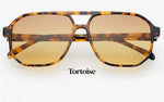 Freyrs Billie Unisex Aviator