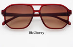 Freyrs Billie Unisex Aviator