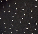 Rhinestone Top