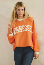 Contrast TN Top