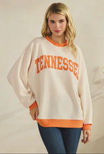 Contrast TN Top