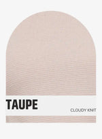 Peplum Tank