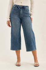 Judy Blue HW Dottie Jeans