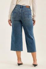 Judy Blue HW Dottie Jeans