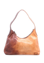 Bedstu Denton Bag