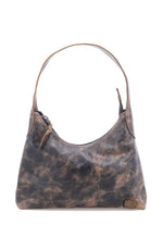 Bedstu Denton Bag