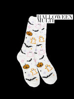 World’s Softest Sock