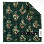 Christmas Wash Cloths