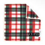 Christmas Wash Cloths