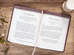 Daily Strength Women Devo