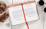 Mr & Mrs Couples Devotional