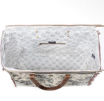 Floweret Weekender