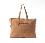 Forester Junction Weekender