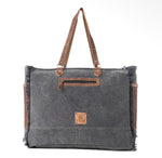 Saddle Belle Weekender