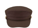 Fisherman Hat