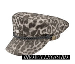 Fisherman Hat