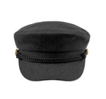 Fisherman Hat