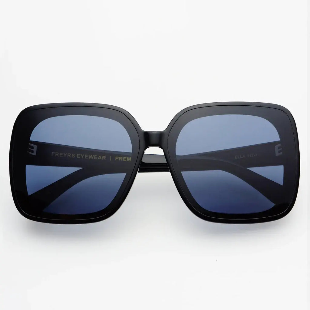 Ella Sunglasses