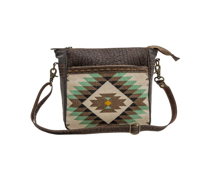 Delcatty Crossbody